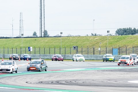 Assen14072024-9082.jpg
